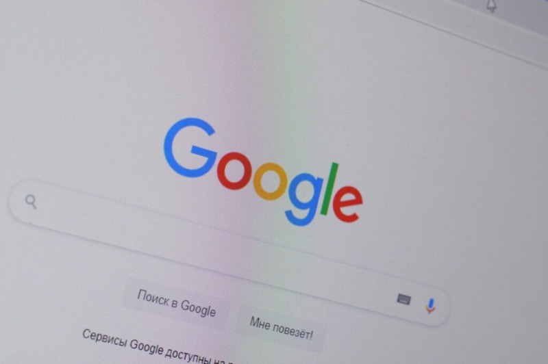 Google GeminiでWeb集客を成功させる方法